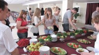 Столовая - фотогалерея на RCC-TRAVEL.RU Столовая - фотогалерея на RCC-TRAVEL.RU